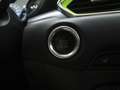 Mazda CX-5 2.0 SkyActiv-G Newground automaat met afneembare t Noir - thumbnail 31