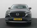 Mazda CX-5 2.0 SkyActiv-G Newground automaat met afneembare t Noir - thumbnail 8