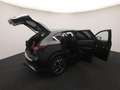 Mazda CX-5 2.0 SkyActiv-G Newground automaat met afneembare t Noir - thumbnail 11