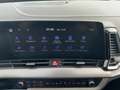Kia Sportage Spirit 1.6T LED+360°+Glasdach+Navi Silber - thumbnail 11