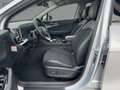 Kia Sportage Spirit 1.6T LED+360°+Glasdach+Navi Silber - thumbnail 8