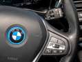 BMW X3 xDrive30e AHK Kamera Sitze-Elektr. DAB LED SH Weiß - thumbnail 15