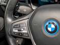 BMW X3 xDrive30e AHK Kamera Sitze-Elektr. DAB LED SH Weiß - thumbnail 14