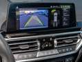 BMW X3 xDrive30e AHK Kamera Sitze-Elektr. DAB LED SH Weiß - thumbnail 8