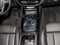 BMW X3 xDrive30e AHK Kamera Sitze-Elektr. DAB LED SH Weiß - thumbnail 9