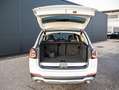 BMW X3 xDrive30e AHK Kamera Sitze-Elektr. DAB LED SH Weiß - thumbnail 20
