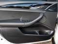 BMW X3 xDrive30e AHK Kamera Sitze-Elektr. DAB LED SH Weiß - thumbnail 17