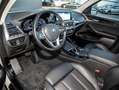 BMW X3 xDrive30e AHK Kamera Sitze-Elektr. DAB LED SH Weiß - thumbnail 3