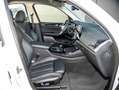 BMW X3 xDrive30e AHK Kamera Sitze-Elektr. DAB LED SH Weiß - thumbnail 4