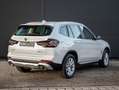 BMW X3 xDrive30e AHK Kamera Sitze-Elektr. DAB LED SH Weiß - thumbnail 2