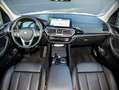 BMW X3 xDrive30e AHK Kamera Sitze-Elektr. DAB LED SH Weiß - thumbnail 5
