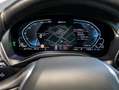 BMW X3 xDrive30e AHK Kamera Sitze-Elektr. DAB LED SH Weiß - thumbnail 13