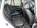 BMW X3 xDrive30e AHK Kamera Sitze-Elektr. DAB LED SH Weiß - thumbnail 18