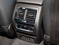 BMW X3 xDrive30e AHK Kamera Sitze-Elektr. DAB LED SH Weiß - thumbnail 19
