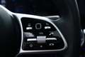 Mercedes-Benz GLB 200 d Business Solution Luxury | Panoramdak | Leer | S Zwart - thumbnail 15