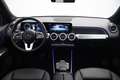 Mercedes-Benz GLB 200 d Business Solution Luxury | Panoramdak | Leer | S Zwart - thumbnail 4