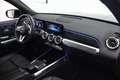 Mercedes-Benz GLB 200 d Business Solution Luxury | Panoramdak | Leer | S Zwart - thumbnail 16