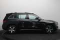 Mercedes-Benz GLB 200 d Business Solution Luxury | Panoramdak | Leer | S Zwart - thumbnail 32