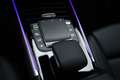 Mercedes-Benz GLB 200 d Business Solution Luxury | Panoramdak | Leer | S Zwart - thumbnail 19