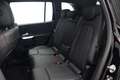 Mercedes-Benz GLB 200 d Business Solution Luxury | Panoramdak | Leer | S Zwart - thumbnail 18