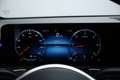 Mercedes-Benz GLB 200 d Business Solution Luxury | Panoramdak | Leer | S Zwart - thumbnail 7