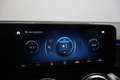Mercedes-Benz GLB 200 d Business Solution Luxury | Panoramdak | Leer | S Zwart - thumbnail 12