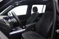 Mercedes-Benz GLB 200 d Business Solution Luxury | Panoramdak | Leer | S Zwart - thumbnail 17