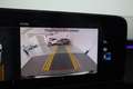 Mercedes-Benz GLB 200 d Business Solution Luxury | Panoramdak | Leer | S Zwart - thumbnail 11