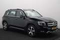 Mercedes-Benz GLB 200 d Business Solution Luxury | Panoramdak | Leer | S Zwart - thumbnail 3