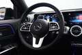 Mercedes-Benz GLB 200 d Business Solution Luxury | Panoramdak | Leer | S Zwart - thumbnail 13