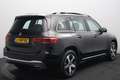 Mercedes-Benz GLB 200 d Business Solution Luxury | Panoramdak | Leer | S Zwart - thumbnail 5