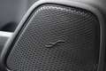 Mercedes-Benz GLB 200 d Business Solution Luxury | Panoramdak | Leer | S Zwart - thumbnail 23