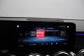Mercedes-Benz GLB 200 d Business Solution Luxury | Panoramdak | Leer | S Zwart - thumbnail 8