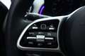 Mercedes-Benz GLB 200 d Business Solution Luxury | Panoramdak | Leer | S Zwart - thumbnail 14