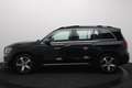 Mercedes-Benz GLB 200 d Business Solution Luxury | Panoramdak | Leer | S Zwart - thumbnail 31