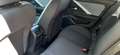 Opel Astra L Sports Tourer Enjoy TÜV11/27 Wit - thumbnail 5