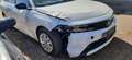 Opel Astra L Sports Tourer Enjoy TÜV11/27 Wit - thumbnail 11