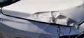 Opel Astra L Sports Tourer Enjoy TÜV11/27 Wit - thumbnail 9