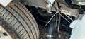 Opel Astra L Sports Tourer Enjoy TÜV11/27 Wit - thumbnail 10