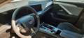 Opel Astra L Sports Tourer Enjoy TÜV11/27 Wit - thumbnail 14