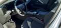 Opel Astra L Sports Tourer Enjoy TÜV11/27 Wit - thumbnail 15