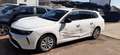 Opel Astra L Sports Tourer Enjoy TÜV11/27 Wit - thumbnail 1