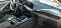 Opel Astra L Sports Tourer Enjoy TÜV11/27 Wit - thumbnail 12