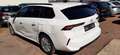 Opel Astra L Sports Tourer Enjoy TÜV11/27 Wit - thumbnail 2