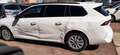 Opel Astra L Sports Tourer Enjoy TÜV11/27 Wit - thumbnail 3