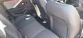 Opel Astra L Sports Tourer Enjoy TÜV11/27 Wit - thumbnail 7