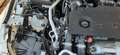 Opel Astra L Sports Tourer Enjoy TÜV11/27 Wit - thumbnail 6