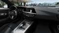 BMW Z4 M40i, Innova.-Pkt.,Memory,ACC,Lenkradhzg.,Harm&Kar Schwarz - thumbnail 5