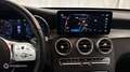 Mercedes-Benz GLC 300 300 de 194+122ch AMG Line 4Matic 9G-Tronic - thumbnail 19