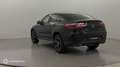 Mercedes-Benz GLC 300 300 de 194+122ch AMG Line 4Matic 9G-Tronic - thumbnail 8